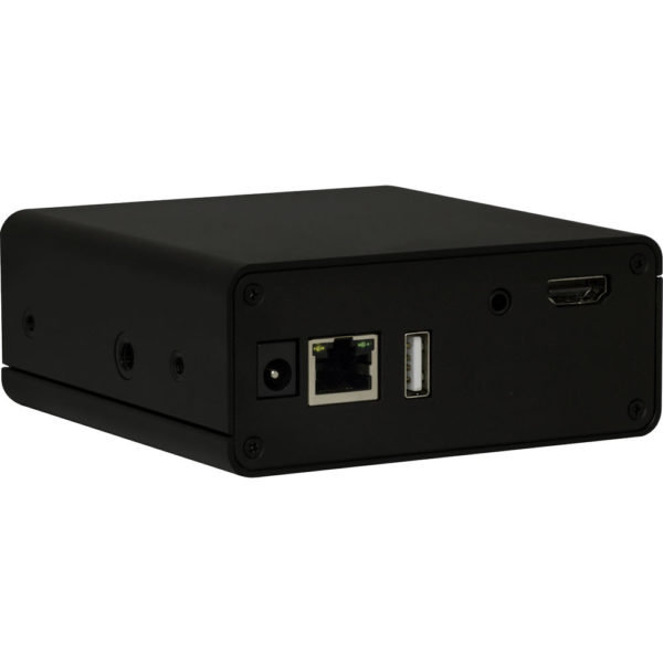 Cerevo Liveshell X - Imagem 5