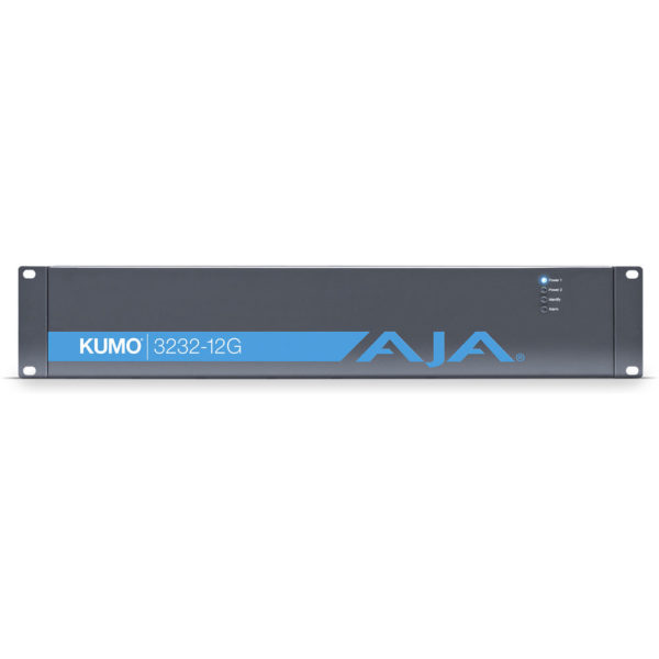 AJA KUMO 3232