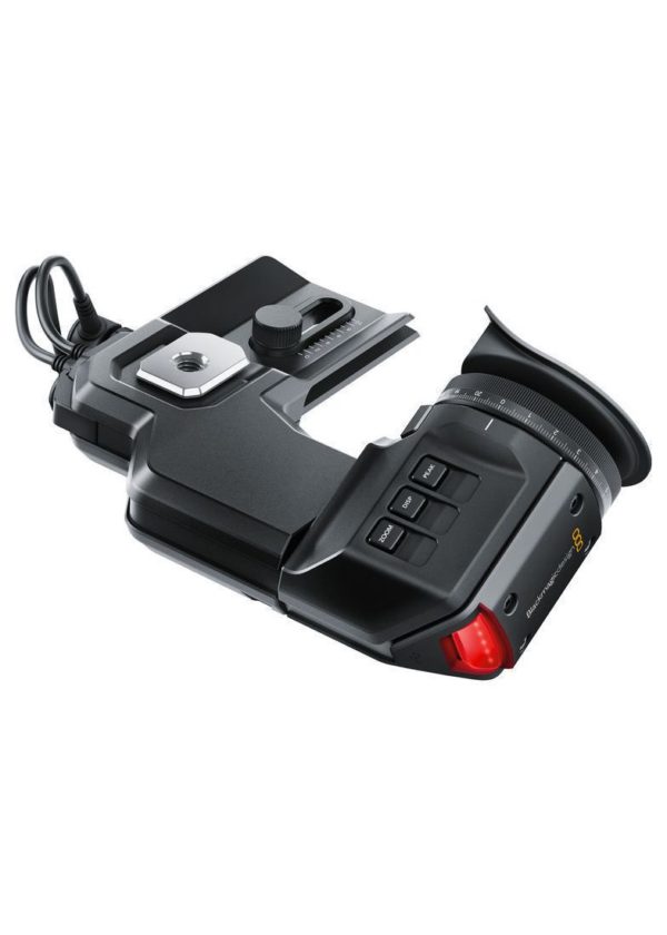 Blackmagic URSA Viewfinder