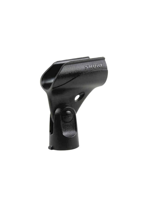Shure A25d - Adaptador de Pedestal
