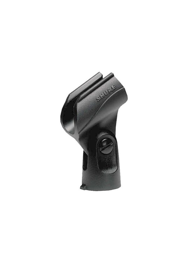 Shure A57F - Clipe de Microfone