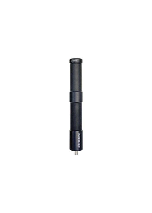 Shure UA860SWB - Antena Omnidirecional Passiva