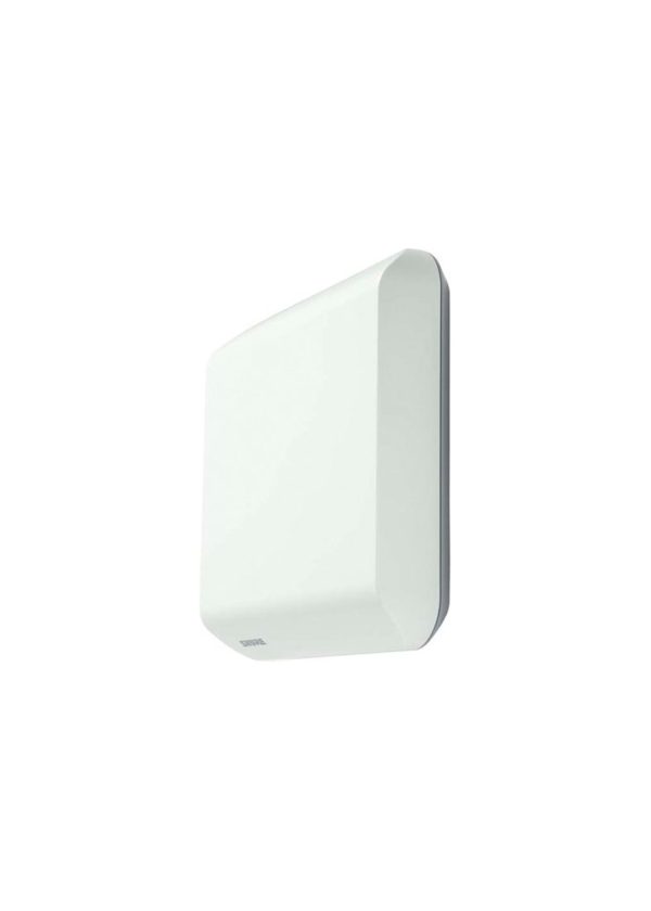 Shure UA864US Wall-Mounted Wideband Antenna (470-698 MHz)