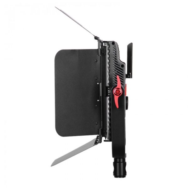 Iluminador Tolifo GK600MB Pro - Imagem 3