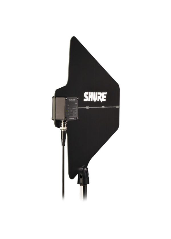 Shure Antena Direcional Ativa UA874