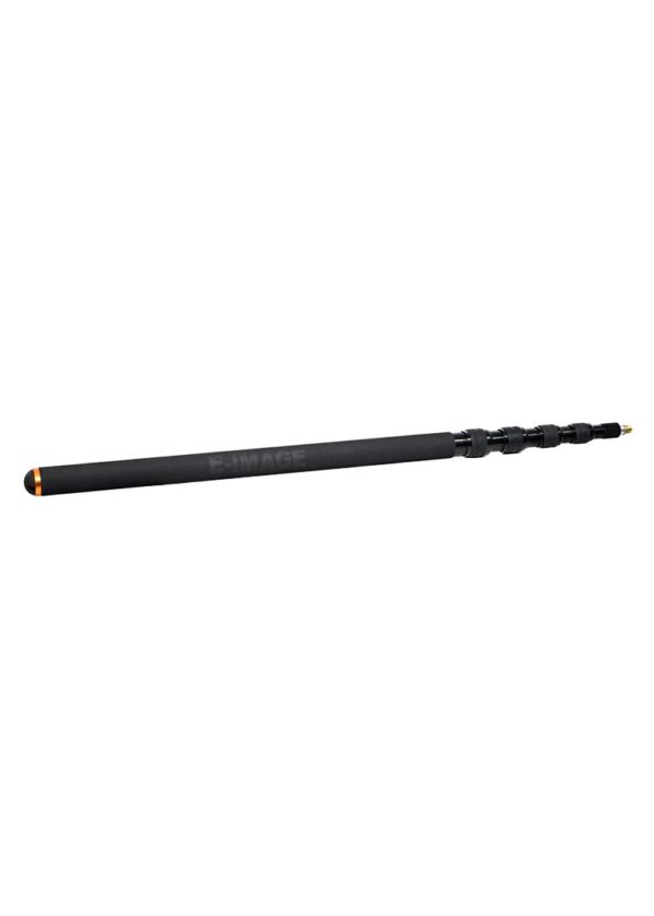 Vara de Boom E-Image BA12