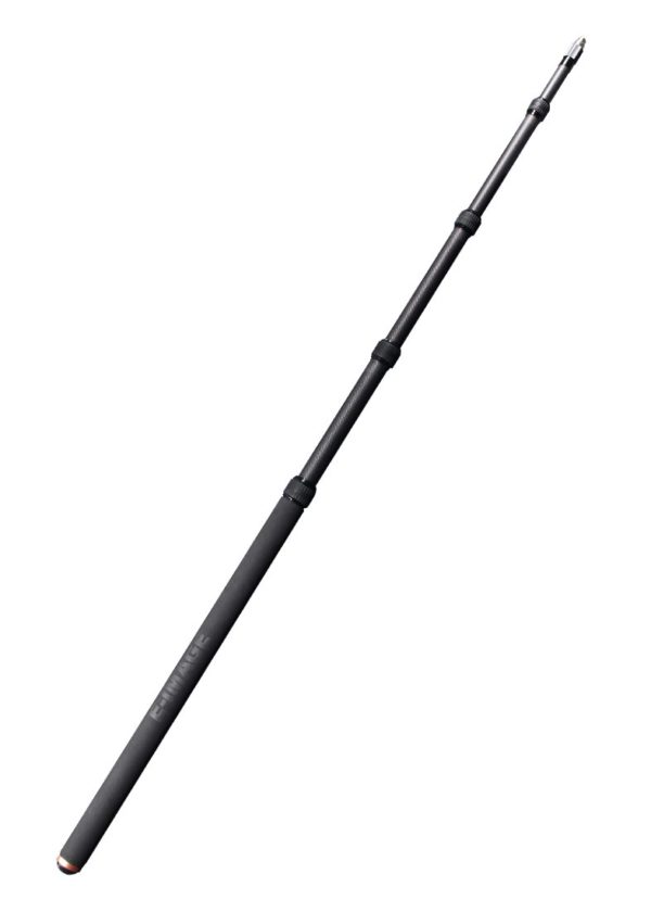 Vara Boom E-Image BC12