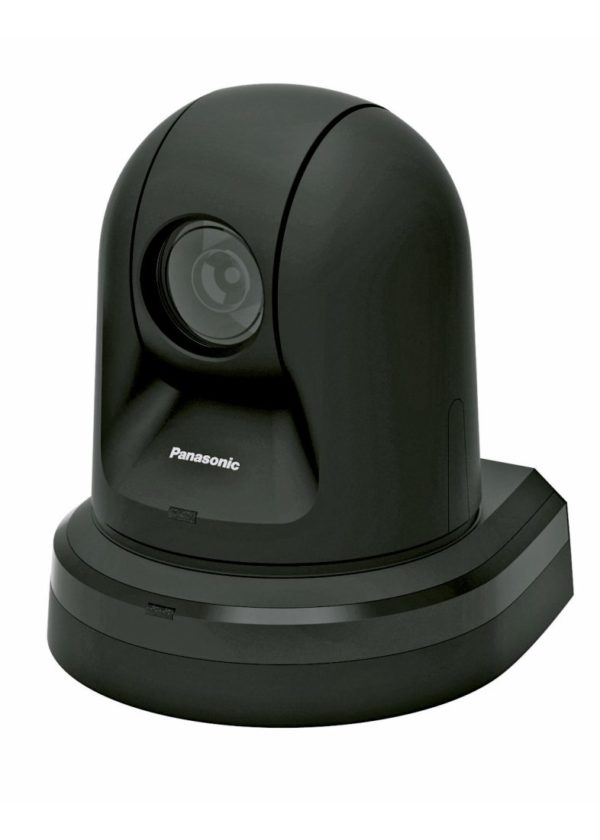 Câmera Panasonic AW-HE40S