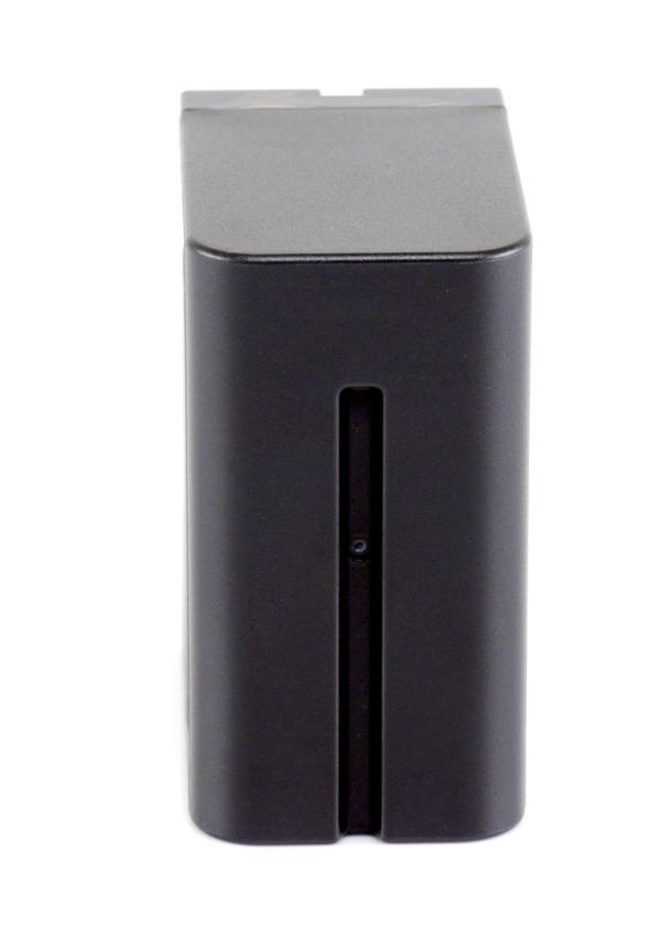 Bateria NP-F970 Similar a Sony NP-F970