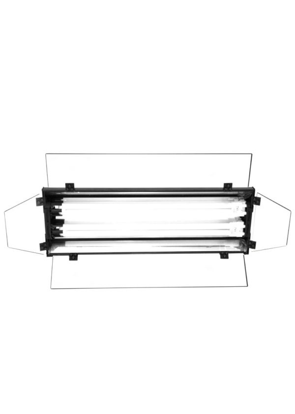 Refletor de Luz Fria PL 2x55 W