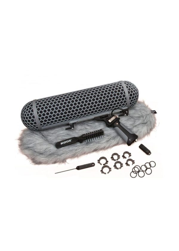 Rode Blimp KIT
