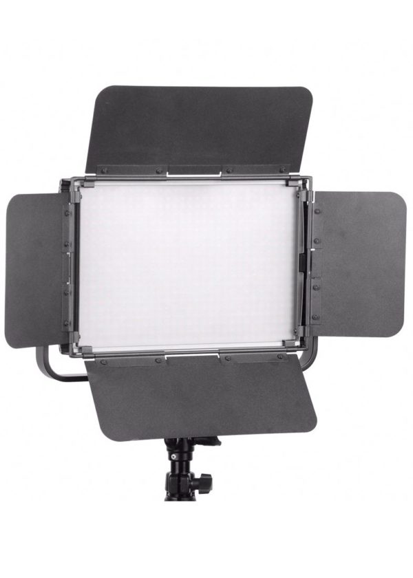 Iluminador Tolifo GK600MB Pro