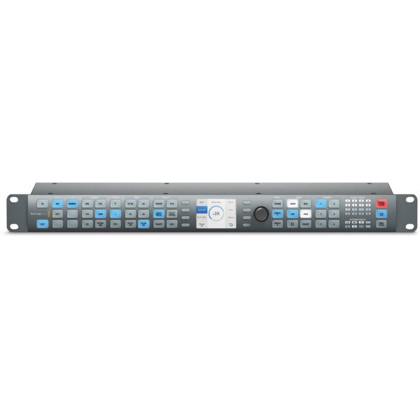 Conversor Blackmagic Design Teranex Express