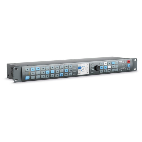 Conversor Blackmagic Design Teranex Express