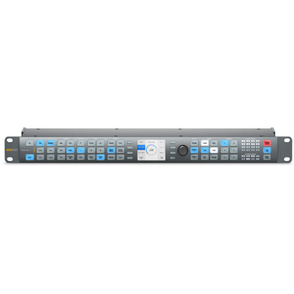 Conversor Blackmagic Design Teranex AV