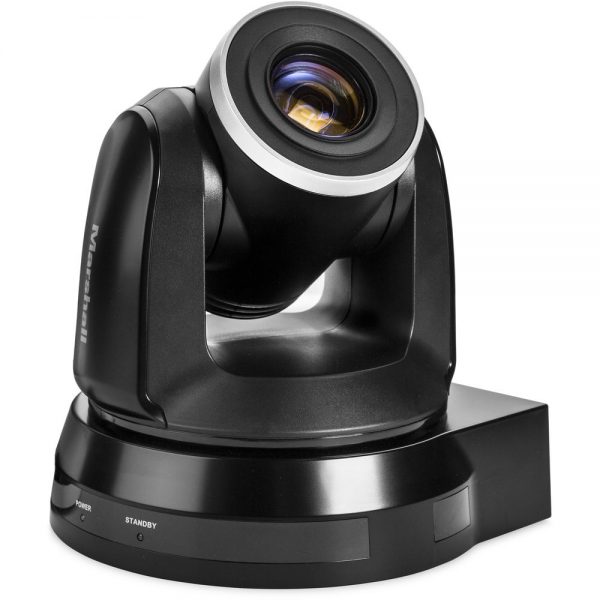 CV620-IP HD PTZ