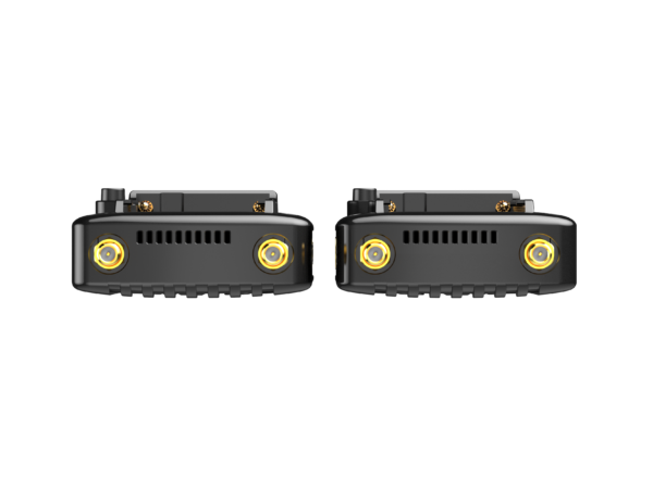 Hollyland Mars 400S SDI/HDMI - Transmissor de vídeo sem fio - Imagem 7