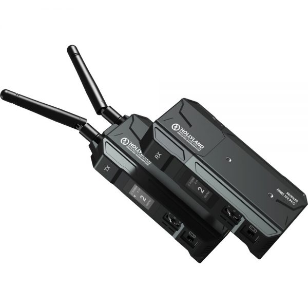 Hollyland Mars 300 PRO HDMI -Transmissor de vídeo sem fio - Imagem 3