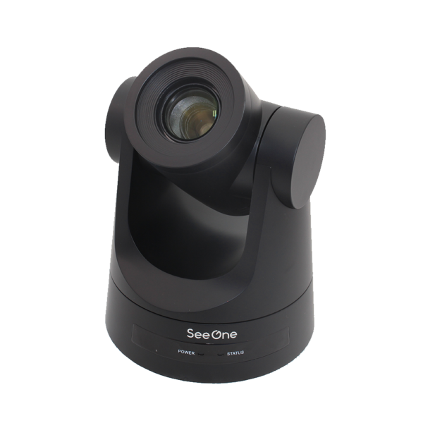 Camera PTZ Seeone UV-580 20x