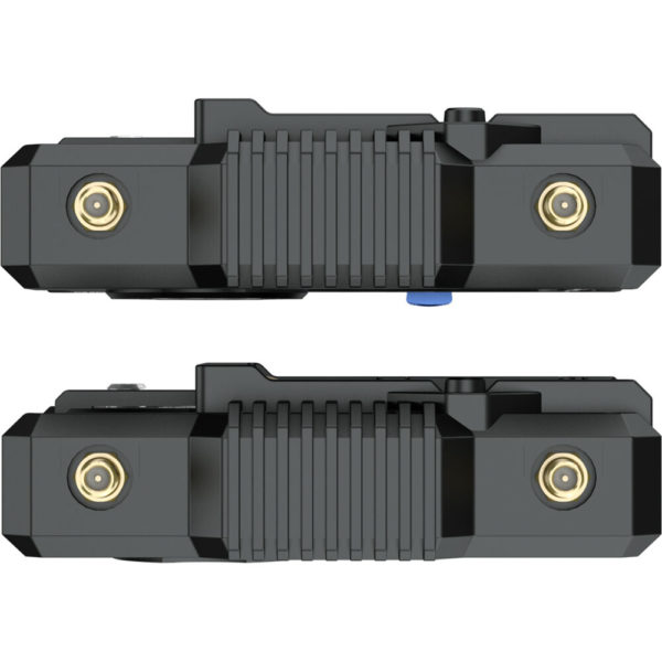 Hollyland Mars 400S PRO SDI/HDMI - Transmissor de vídeo sem fio - Imagem 9