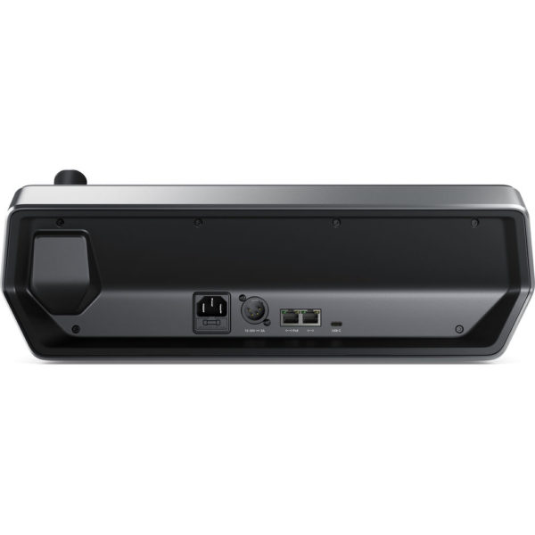 ATEM 1 M/E Advanced Panel 10 - Imagem 3