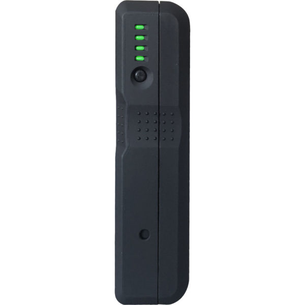 Bateria Core SWX Nano Slim 98Wh (V-Mount) - Imagem 2