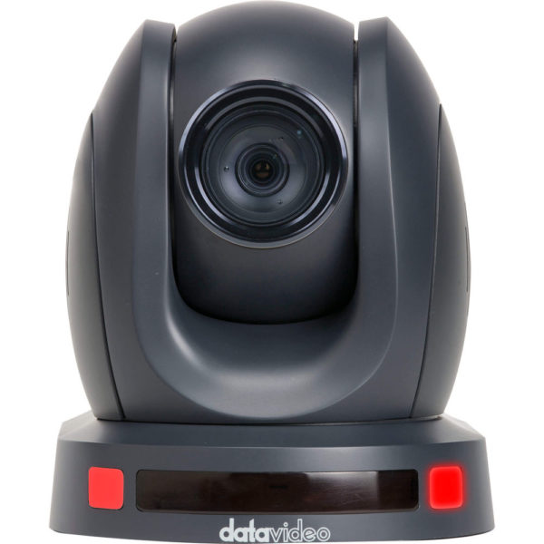 Câmera PTZ Datavideo PTC-140