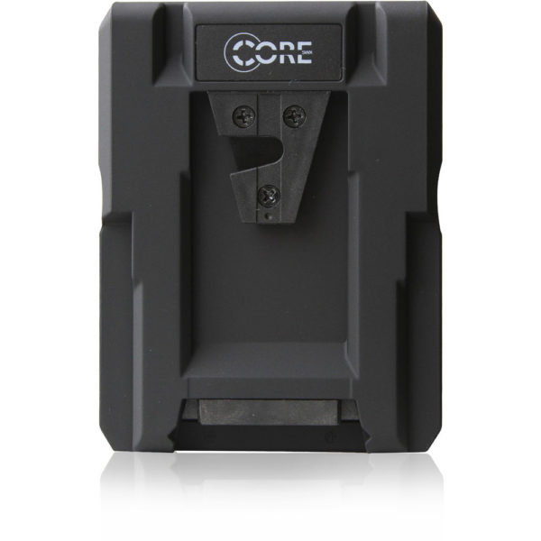 Bateria Core SWX Hypercore NEO 9 Mini 98Wh (V-Mount) - Imagem 4