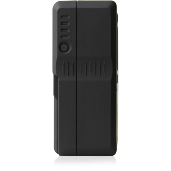 Bateria Core SWX Hypercore NEO 9 Mini 98Wh (V-Mount) - Imagem 3