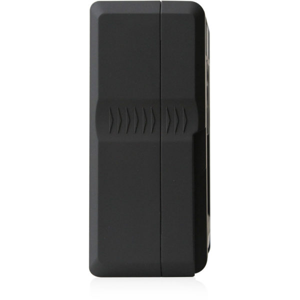 Bateria Core SWX Hypercore NEO 9 Mini 98Wh (V-Mount) - Imagem 2
