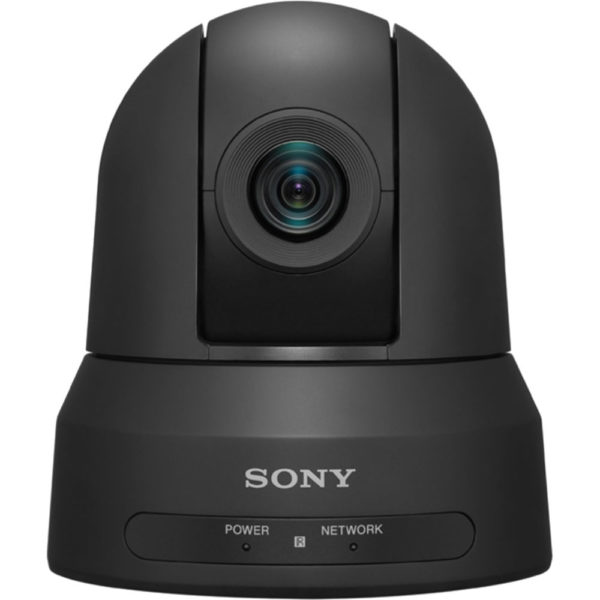 Sony SRG-X120 1080p PTZ Camera