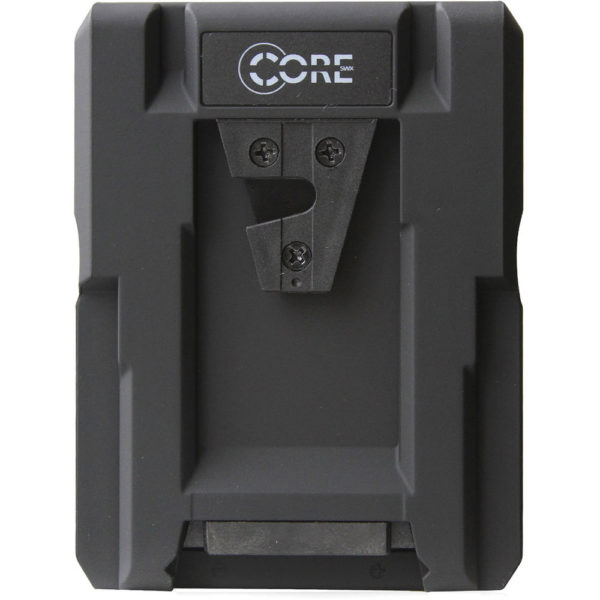 Bateria Core SWX Hypercore NEO 150 Mini 147Wh (V-Mount) - Imagem 2