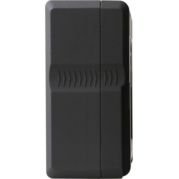 Bateria Core SWX Hypercore NEO 150 Mini 147Wh (V-Mount) - Imagem 3