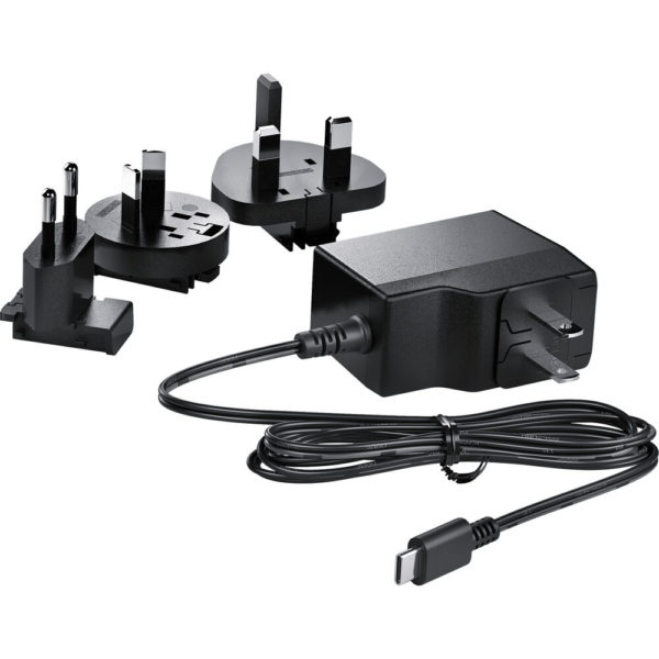 Micro Conversor BiDirecional Blackmagic Design SDI/HDMI 3G - Imagem 4
