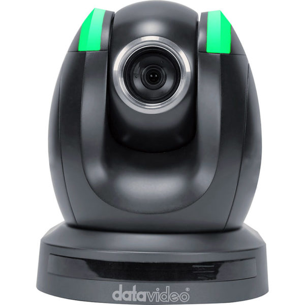 Câmera PTZ Datavideo PTC-150 HDMI/SDI - Imagem 2