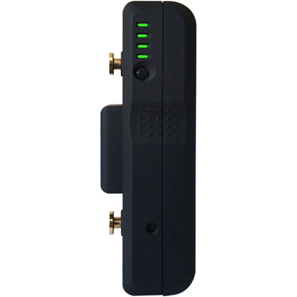 Bateria Core SWX Nano Slim 98Wh (G-Mount) - Imagem 3