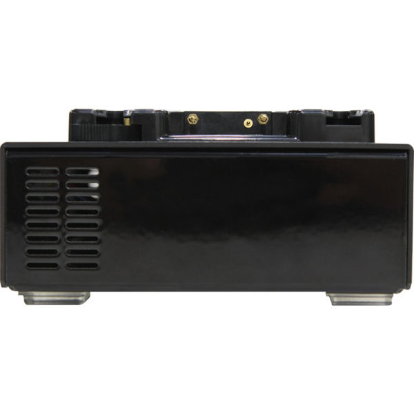 Carregador de bateria Core SWX Fleet D2A (G-Mount) - Imagem 3