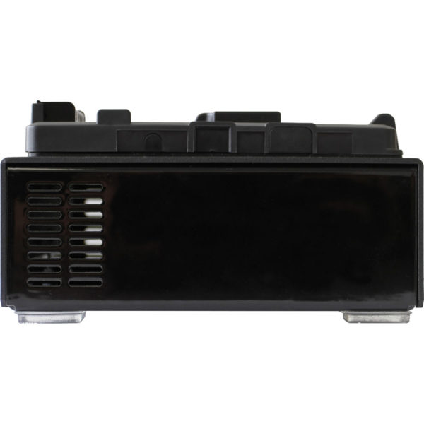 Carregador de baterias Core SWX Fleet D2S (V-Mount) - Imagem 4
