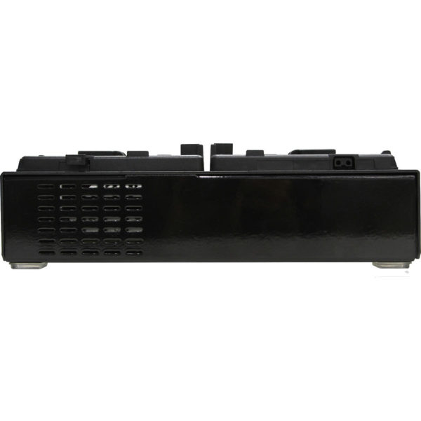 Carregador de baterias Core SWX Fleet Q4S (V-Mount) - Imagem 3