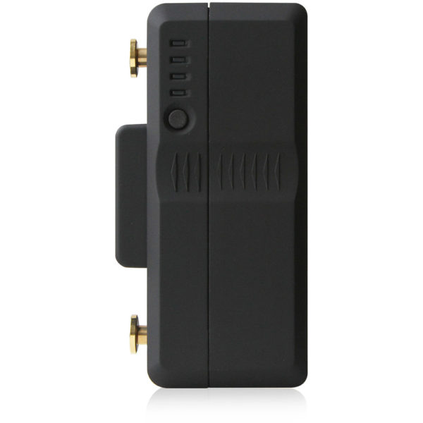 Bateria Core SWX Hypercore NEO 9 Mini 98Wh (G-Mount) - Imagem 3