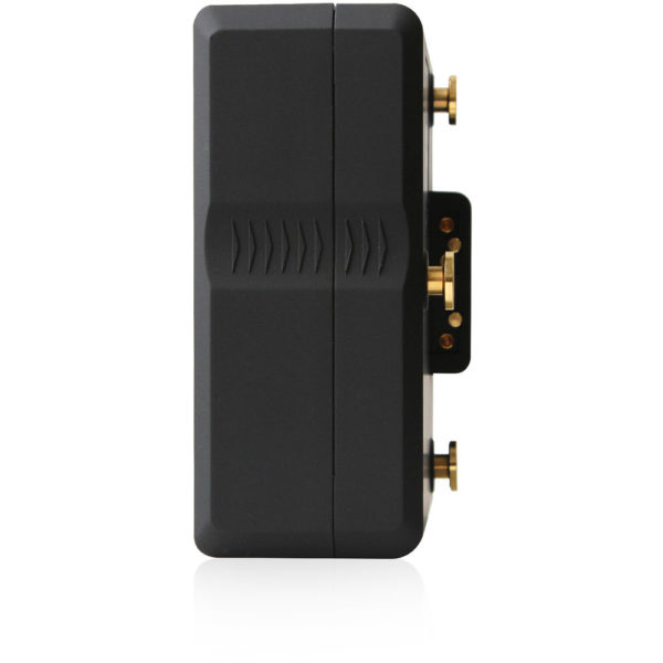 Bateria Core SWX Hypercore NEO 9 Mini 98Wh (G-Mount) - Imagem 4