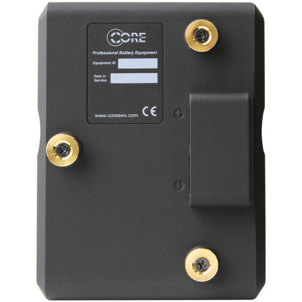 Bateria Core SWX Hypercore NEO 150 Mini 147Wh (G-Mount) - Imagem 2