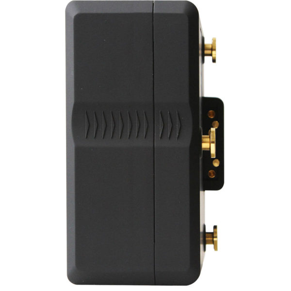 Bateria Core SWX Hypercore NEO 150 Mini 147Wh (G-Mount) - Imagem 3