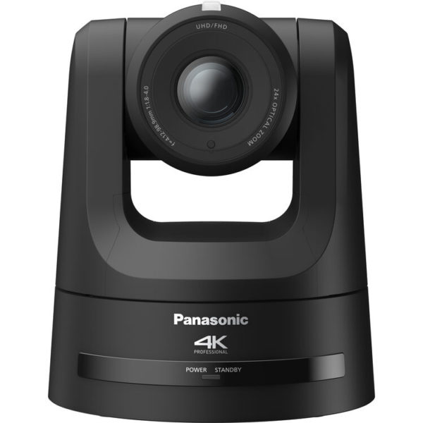 Câmera PTZ Panasonic AW-UE100 - Imagem 2