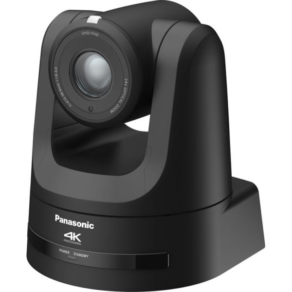 Câmera PTZ Panasonic AW-UE100
