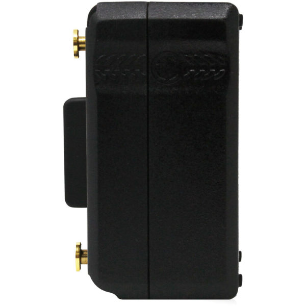 Bateria Core SWX NANO Micro G98 Wh (G-Mount) - Imagem 2