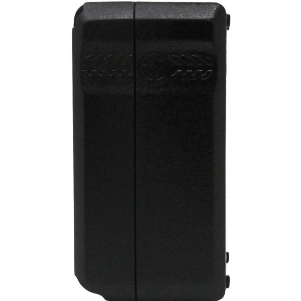 Bateria Core SWX NANO Micro 98Wh (V-Mount) - Imagem 3