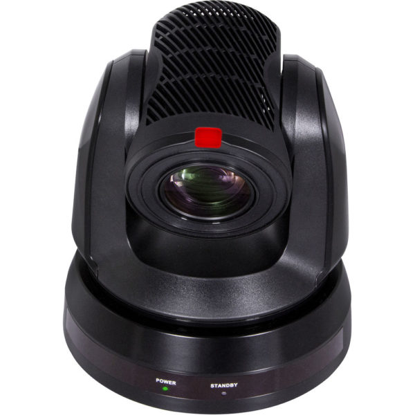 Câmera PTZ Marshall Electronics CV630-IP UHD 4K - Imagem 3