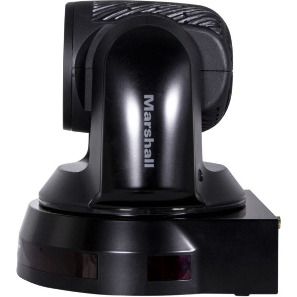 Câmera PTZ Marshall Electronics CV630-IP UHD 4K - Imagem 5