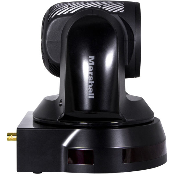 Câmera PTZ Marshall Electronics CV630-IP UHD 4K - Imagem 6